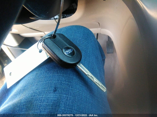 Ford ESCAPE SE 2015 1FMCU9G91FUC25423 Image 11