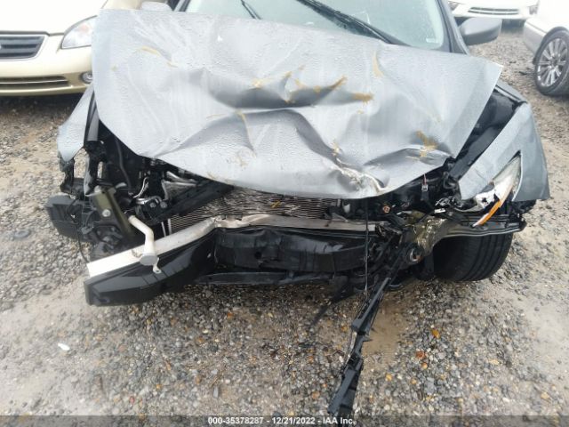 1N4AL3AP4GN336746 Nissan Altima 2.5 Sl/2.5 Sr/2.5 Sv/2.5/2.5 S
