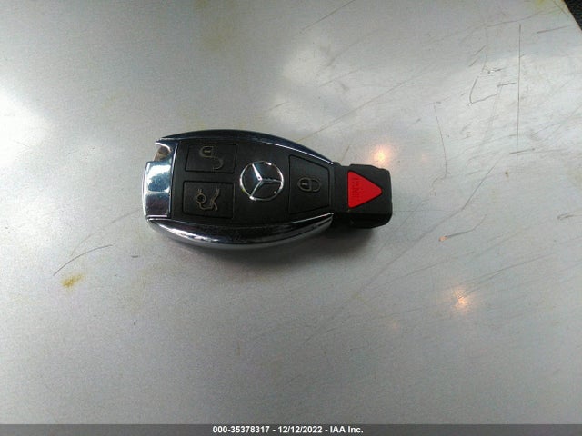 2018 Mercedes-Benz GLS-Class, VIN: 4JGDF6EE0JB055301