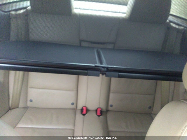Audi A4 2.0t Special Edition 2009 WAUAF48H19K007428 Image 9