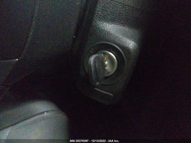 Chevrolet Traverse Lt 2015 1GNKVGKD4FJ323108 Image 3