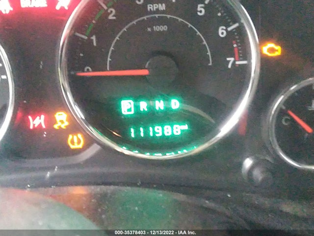 2015 Jeep Wrangler, VIN: 1C4GJWAG6FL590013