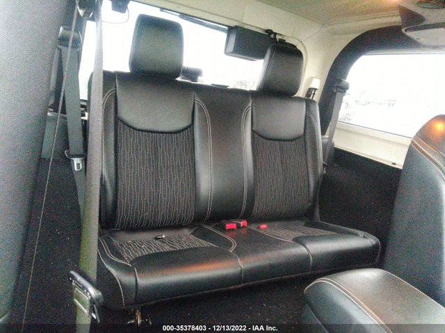 2015 Jeep Wrangler, VIN: 1C4GJWAG6FL590013