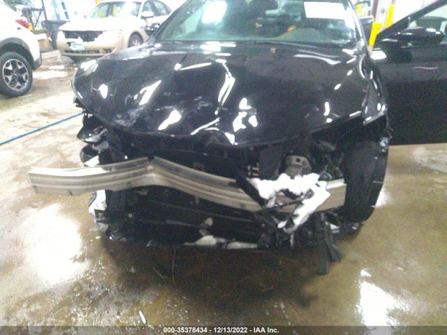1C3CCCDG3GN110314 Chrysler 200 S