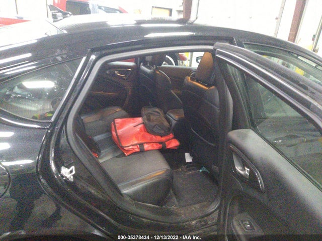 1C3CCCDG3GN110314 Chrysler 200 S