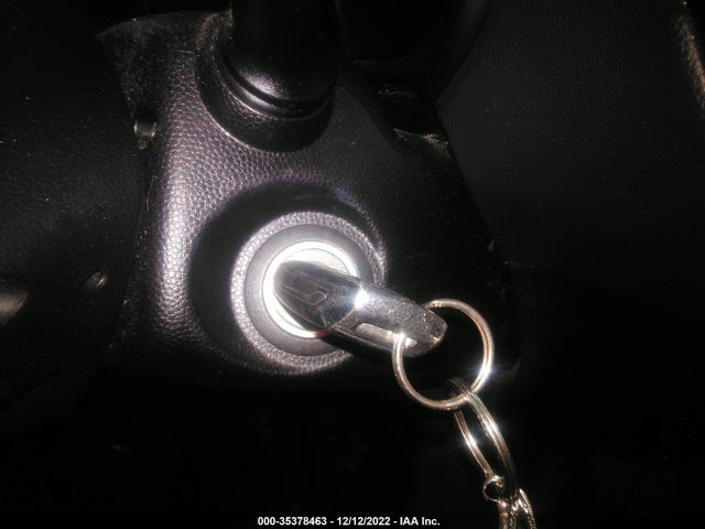 KIA Soul ! 2014 KNDJX3A52E7015030 Image 3