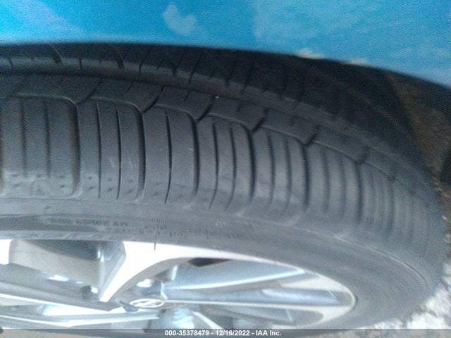 Scion IM 2016 JTNKARJE3GJ522531 Image 26