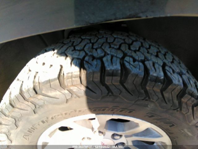 1GKS1BKCXGR434946 GMC YUKON SLT