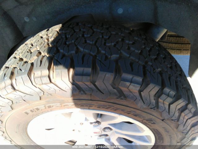 1GKS1BKCXGR434946 GMC YUKON SLT