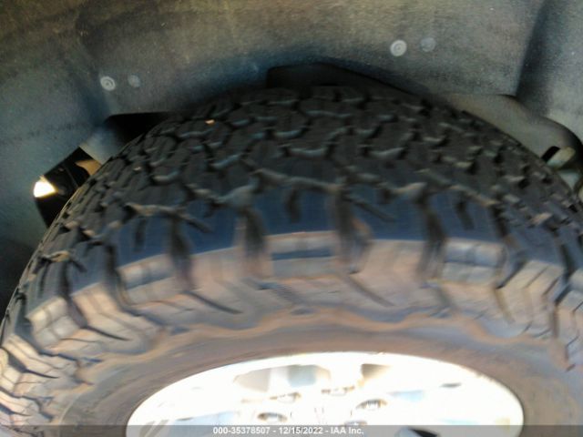 1GKS1BKCXGR434946 GMC YUKON SLT