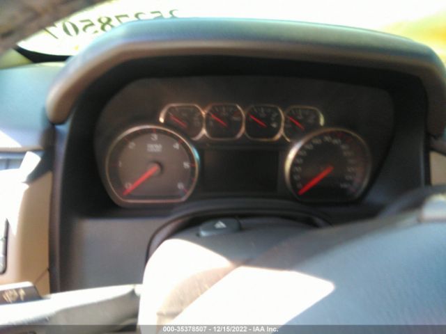 1GKS1BKCXGR434946 GMC YUKON SLT
