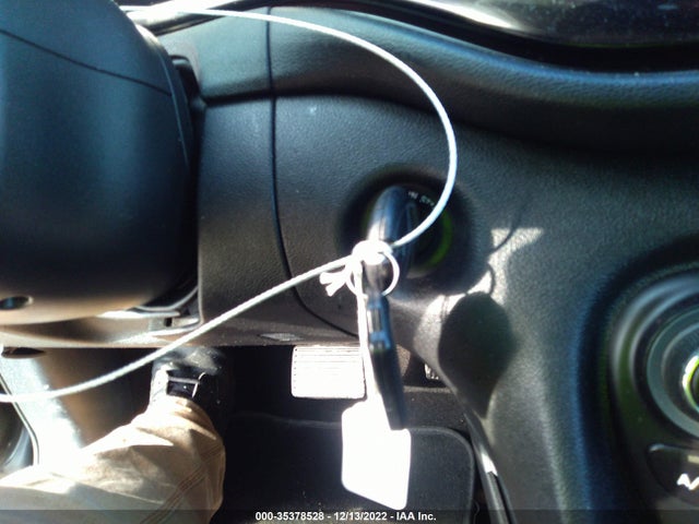 Dodge Dart Limited 2013 1C3CDFCA9DD296549 Image 3