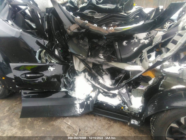 Chevrolet Trailblazer Lt 2022 KL79MRSL2NB091532 Image 5