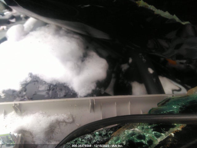 Chevrolet Trailblazer Lt 2022 KL79MRSL2NB091532 Image 7