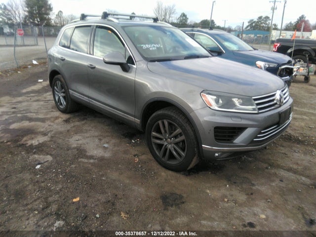 2015 WVGEP9BP1FD006788 main image