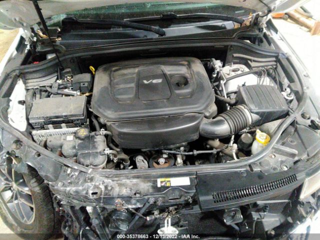 1C4RJFBG3HC865945 Jeep Grand Cherokee Limited