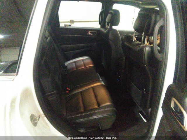1C4RJFBG3HC865945 Jeep Grand Cherokee Limited