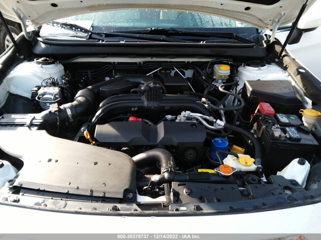 2015 Subaru Outback, VIN: 4S4BSBLC0F3280705
