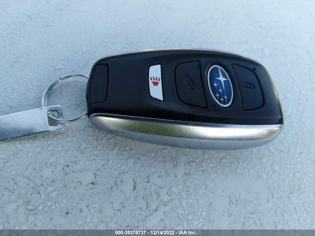 2015 Subaru Outback, VIN: 4S4BSBLC0F3280705