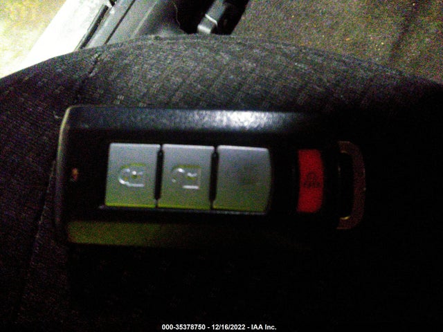 ML32A4HJ0FH033605 Mitsubishi Mirage Es/rf