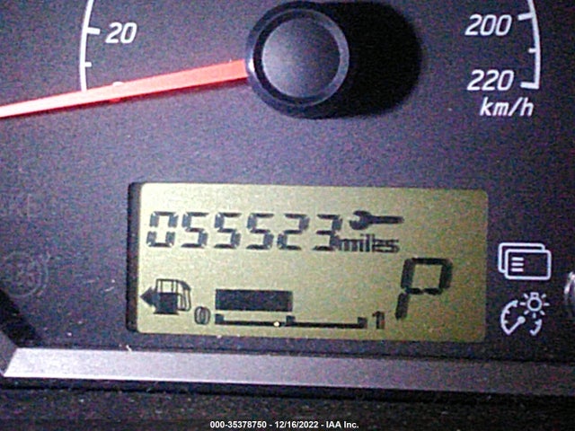 ML32A4HJ0FH033605 Mitsubishi Mirage Es/rf
