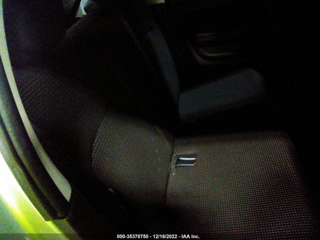 ML32A4HJ0FH033605 Mitsubishi Mirage Es/rf