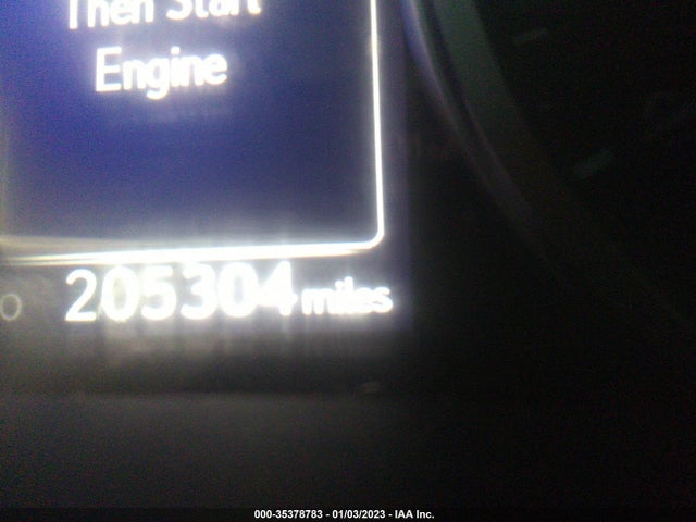 Lexus NX 2017 JTJBARBZ5H2137034 Image 8