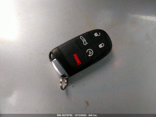 Dodge Charger Sxt 2019 2C3CDXJGXKH706823 Image 3
