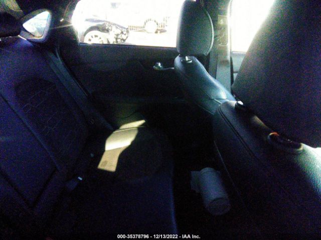 3KPF34AD5LE194112 KIA Forte Gt-line