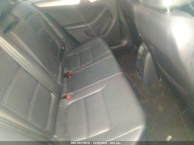 2018 Volkswagen Jetta, VIN: 3VWDB7AJ4JM211645