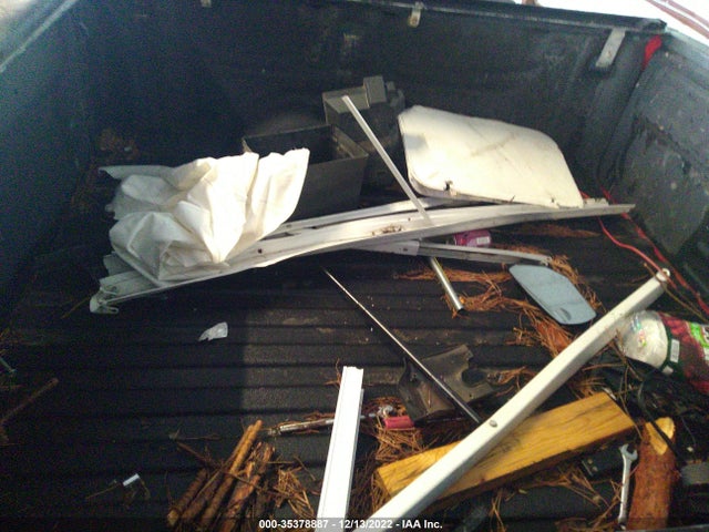 2015 Chevrolet Silverado 1500, VIN: 3GCUKREC6FG293801