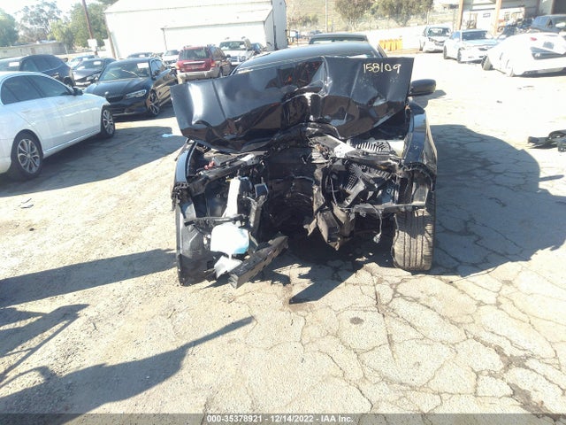 Dodge Charger Sxt 2022 2C3CDXBG4NH158109 Image 6