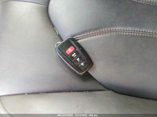 2021 Toyota Avalon, VIN: 4T1AA1AB2MU008683