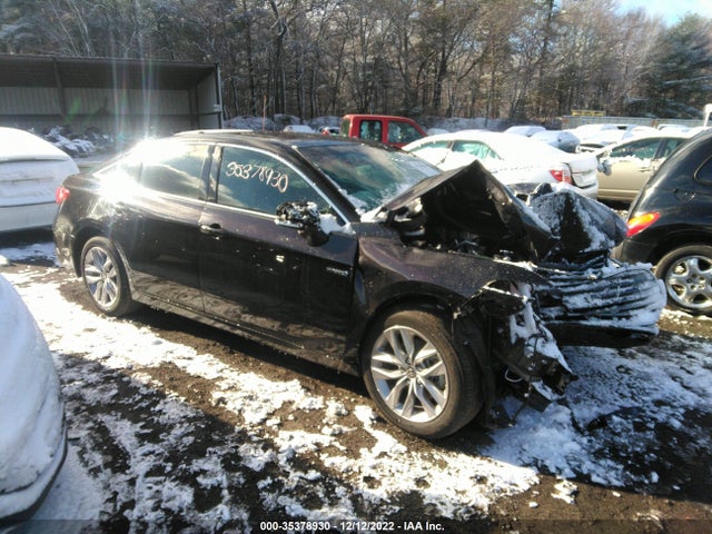 2021 Toyota Avalon, VIN: 4T1AA1AB2MU008683