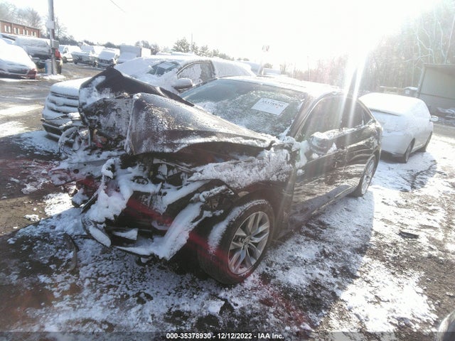 2021 Toyota Avalon, VIN: 4T1AA1AB2MU008683