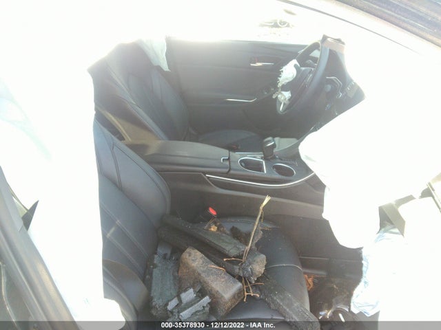 2021 Toyota Avalon, VIN: 4T1AA1AB2MU008683