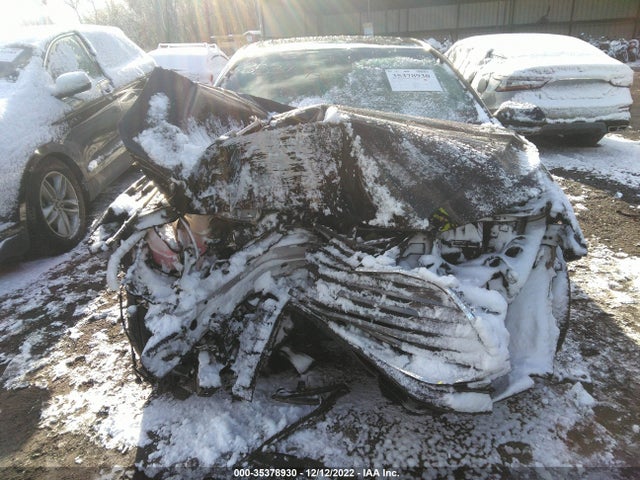 2021 Toyota Avalon, VIN: 4T1AA1AB2MU008683