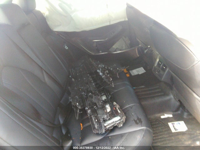 2021 Toyota Avalon, VIN: 4T1AA1AB2MU008683