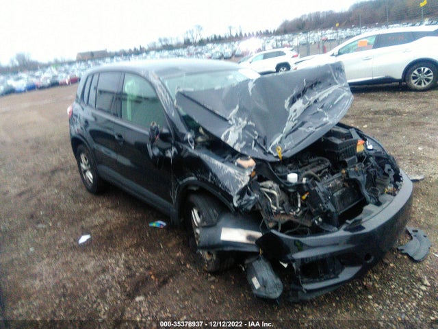 2014 WVGAV3AX9EW525853 main image