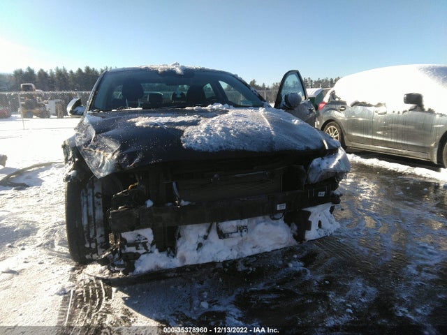 2021 HYUNDAI ELANTRA SEL VIN: KMHLN4AG3MU199525