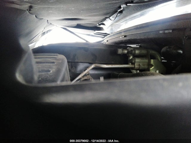 Dodge Durango Sxt 2016 1C4RDJAG2GC347240 Image 10