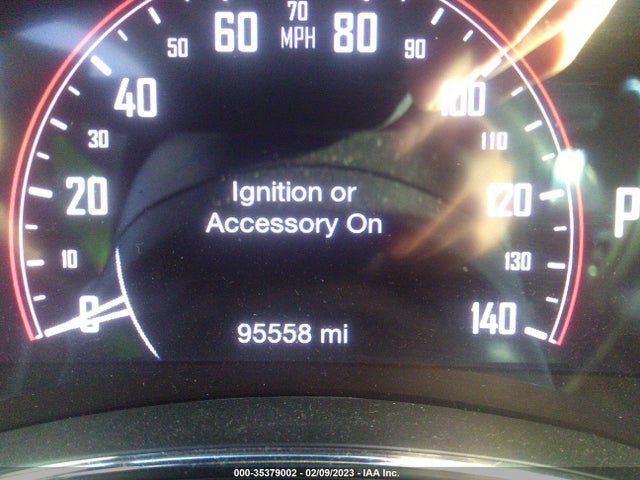 Dodge Durango Sxt 2016 1C4RDJAG2GC347240 Image 7