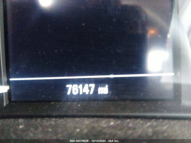 Chevrolet MALIBU LT 2020 1G1ZD5ST0LF113408 Image 7