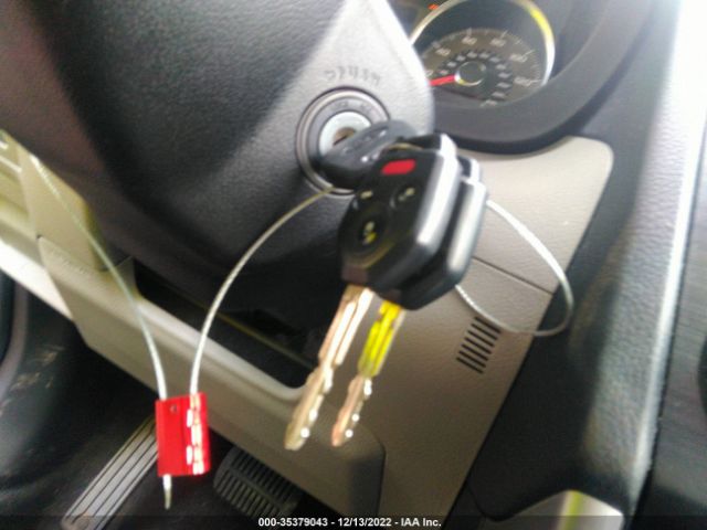 JF2SJAHC6FH588766 Subaru Forester 2.5i Limited