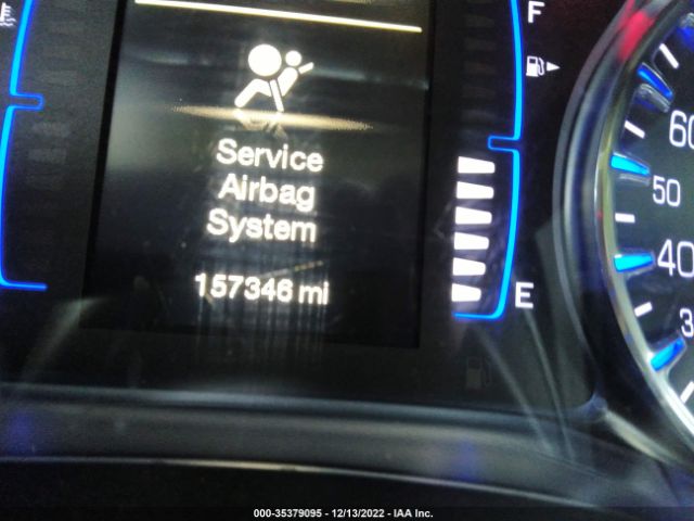 1C3CCCAB9FN617225 Chrysler 200 Limited