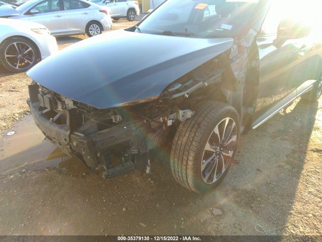 2019 Mazda CX-3, VIN: JM1DKDD71K0414093