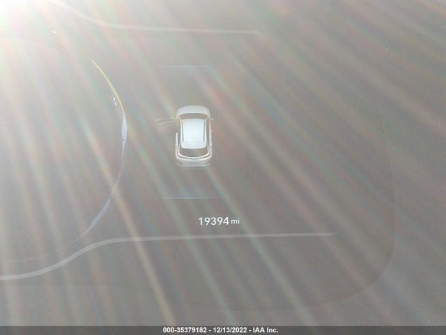 2019 Hyundai Kona, VIN: KM8K53AGXKU030086
