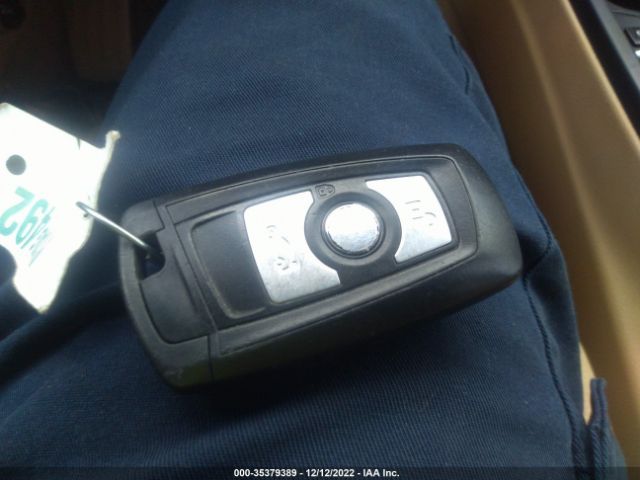WBA3C1C56DF442895 BMW 3 Series 328i