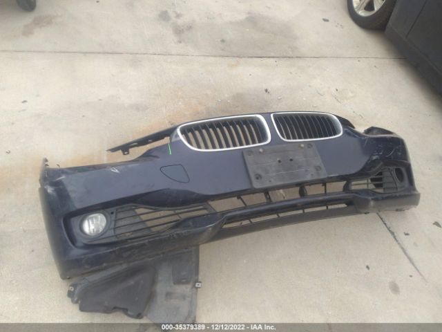 WBA3C1C56DF442895 BMW 3 Series 328i