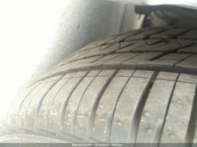 WBA3C1C56DF442895 BMW 3 Series 328i